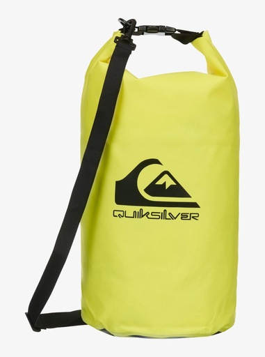 [3616751379363] MEDIUM BACK DRY