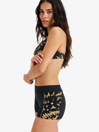 ROXY ACTIVE SHORTY BOTTOM