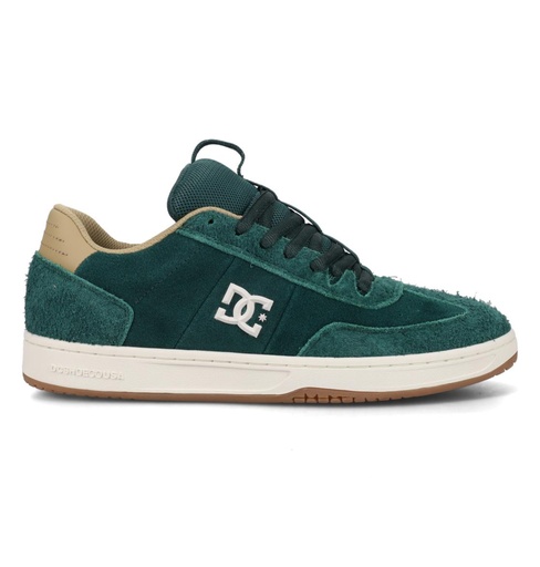 DC ASTRIX SE