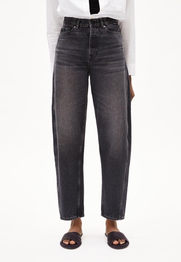 ARMEDANGELS BAARELL (Farbe: crestone / Größe: 34/32)