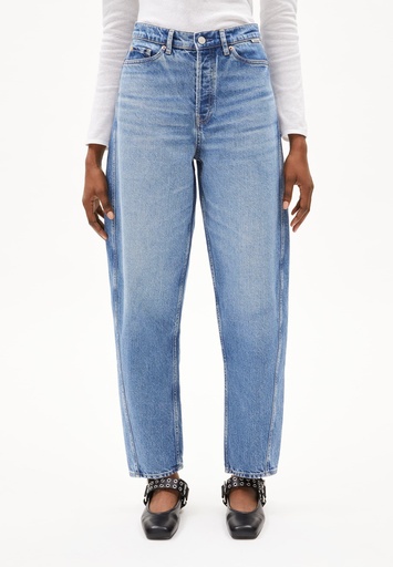 ARMEDANGELS BAARELL (Farbe: crunchy / Größe: 26/32)