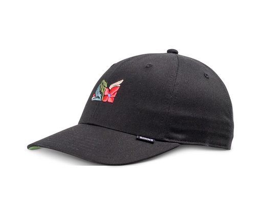 [4051967264925] Dad Cap M-Flowers