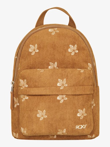 [3616751326442] FEELING EMBY SMALL BACKPACK