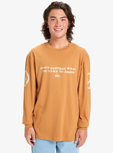 EV COLD WAYS LS