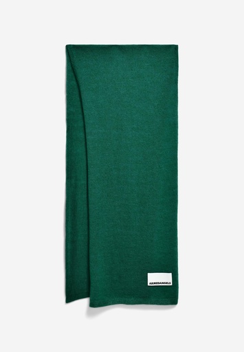 ARMEDANGELS YUKINAA SOLID (Farbe: light berry / Größe: One Size)