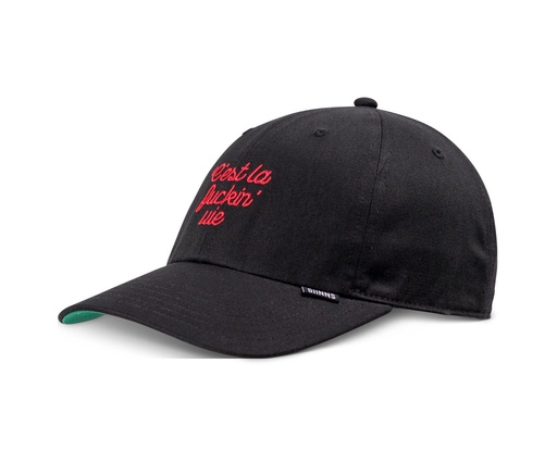 [4051967264888] Dad Cap C´est la …