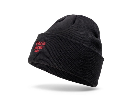 [4051967272944] Medi Short Beanie C´est la …