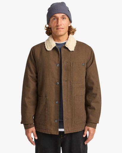 CHORE SHERPA
