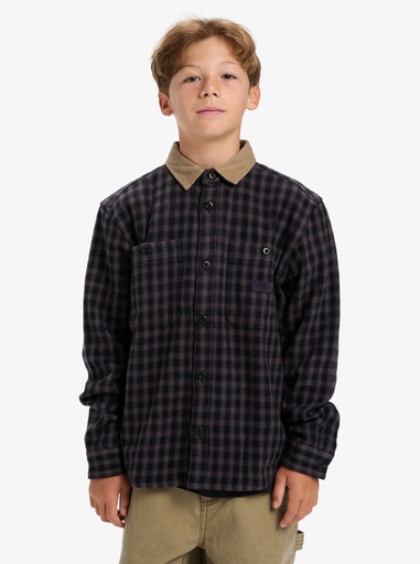 MERCURY SANDSTROKES YOUTH