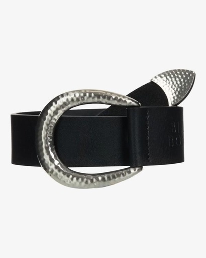 [196752414728] SPRUCEY