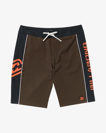 SPEC 73 D BAH 2.0 PRO