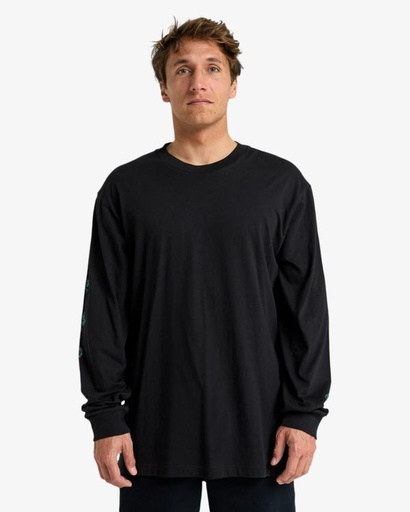 MOGUL SLASH OG LS