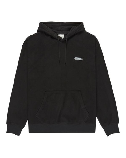 CAPSULE RAIN POLAR PO