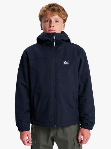 OVERCAST 3K WARM JACKET YOUTH