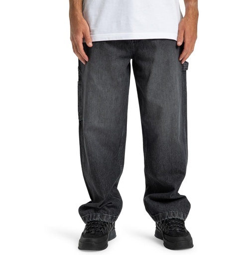 WORKER BAGGY CARPENTER BAC