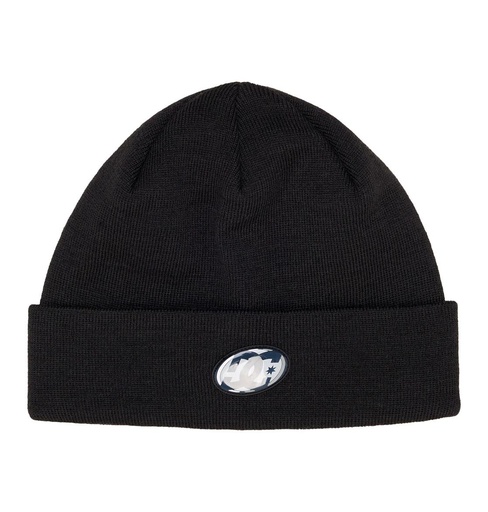 ON THE BUBBLE BEANIE