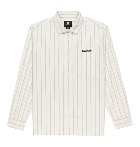 LONG LINES LS