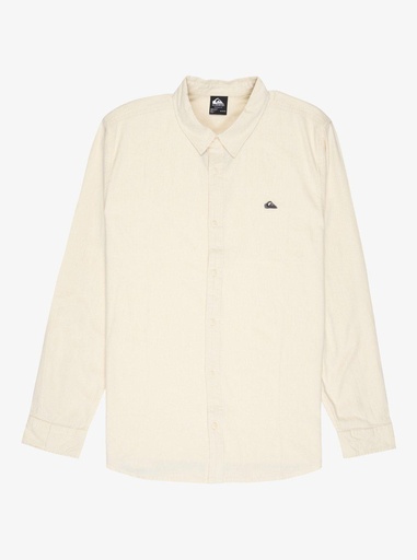 MW PREMIUM STRETCH LS