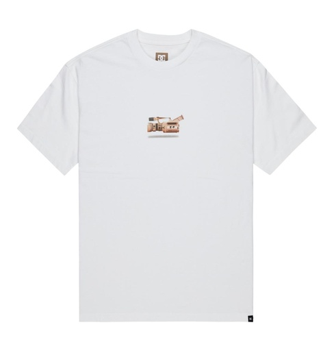 DC HANDY CAM HSS