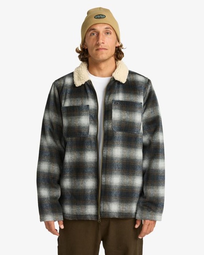 HILLS SHERPA