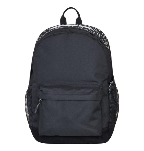 [3616751474693] DC OMEGA BACKPACK