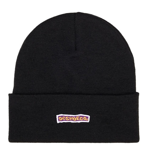 PATCH IT BEANIE
