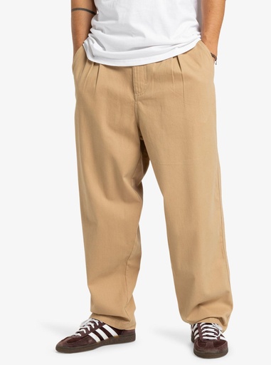 URBAN CHILL PANT