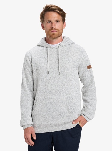 KELLER HOODIE
