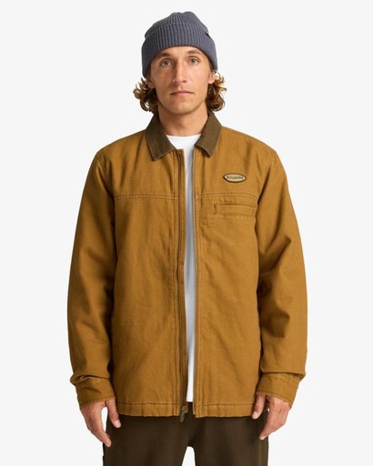 JIMMY JKT