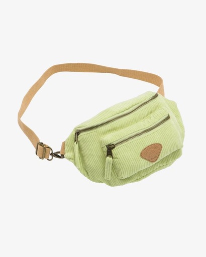 [196752415749] CLEO CORD