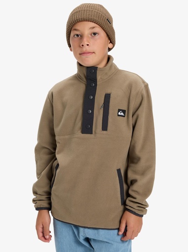 NO DESTINATION HZ YOUTH