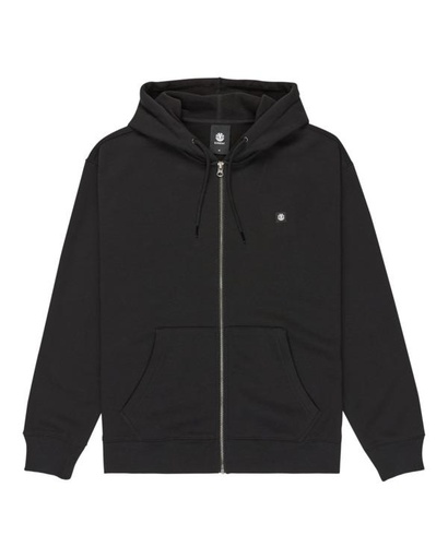 ICON RAIN ZH