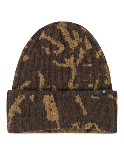 [3616751414279] HIGH BIGFOOT BEANIE