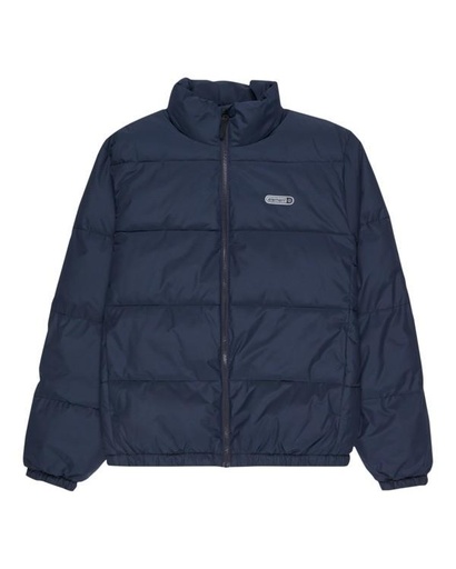 CLASSIC PUFFER