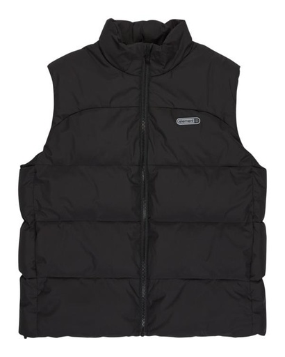 CLASSIC INSULATOR VEST