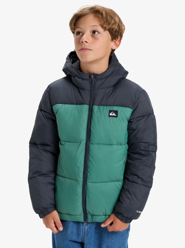 COLD DAYS YOUTH JACKET