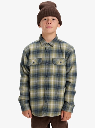 VENTURE SHERPA YOUTH