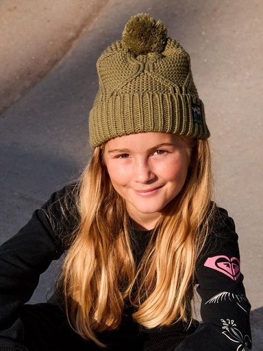 [3616751329412] PETITE HANG FIVE