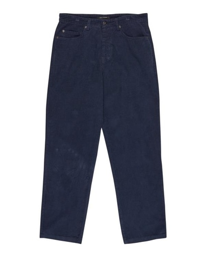 RELAX 5 CORDUROY