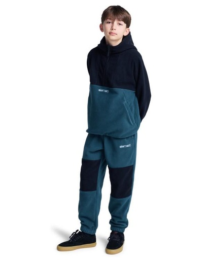 WOLFE POLAR YOUTH