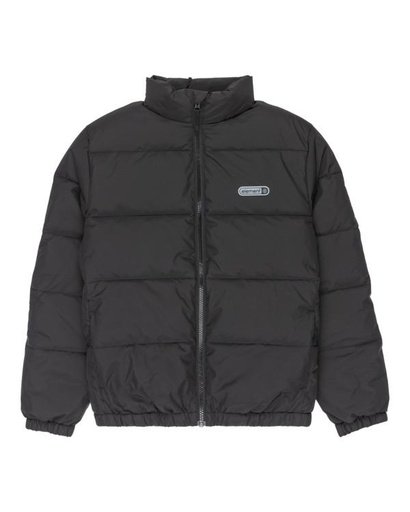 CLASSIC PUFFER Y