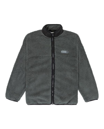 CLASSIC SHERPA Y