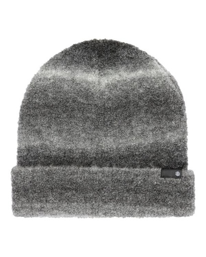 MID ICON BEANIE GRADIENT
