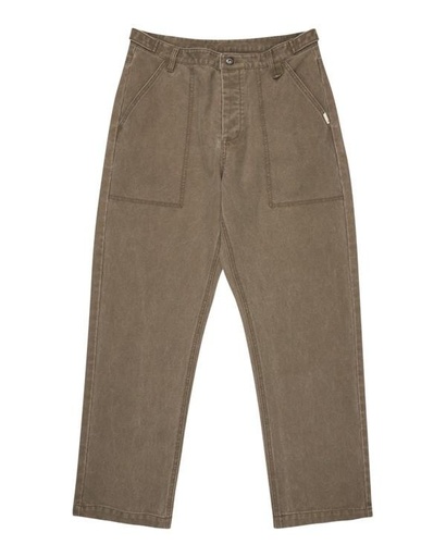 [3616751420898] RELAX FATIGUE CANVAS