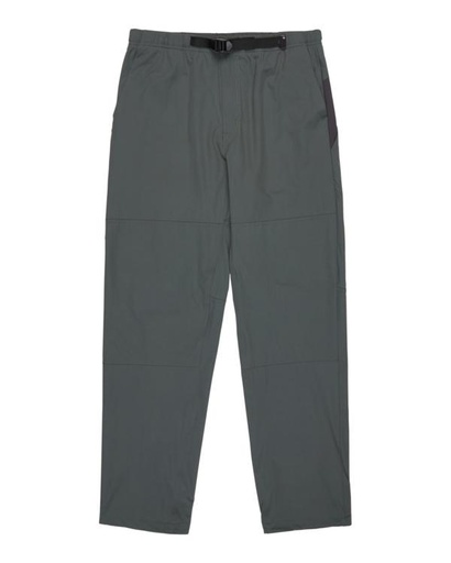 RELAX CLIMBING PANT