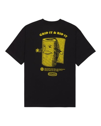 GRIP IT SS