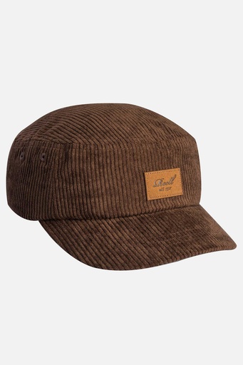 [4051015424240] Caval Cap