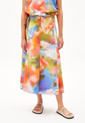 [4255715613649] DELIAA NOSTALGIAA