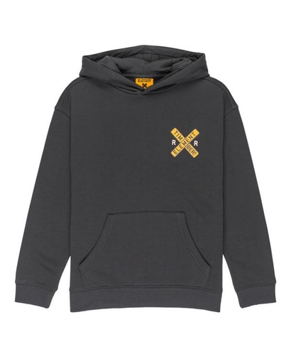 [3616751424438] TIMBER SIGNS PO Y