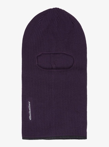 MERCURY BALACLAVA